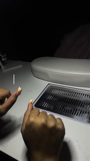 SHEIN Nail Haul: Stylish Finds for Nail Enthusiasts