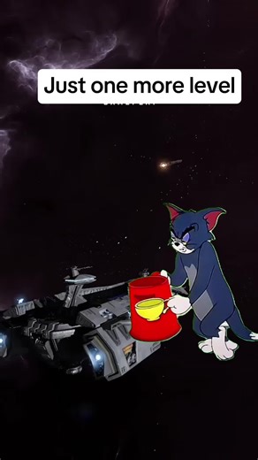 “Just one more level,” I say… every 6 hours 😅 Starship Command: Orion Spur really said: You’re not going anywhere, Captain. #StarshipCommand #SpaceGame #GamingLife #OneMoreLevel #SciFiGaming