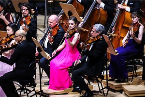 The best orchestras in the world | Classical Music