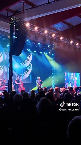 #gasilecsašo #gasilecsaso #sasodobnik #gasilec