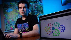 How you can buy a credit card for $20 from Dark Web crims