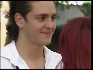 Rebelde Cap. 411.mp4