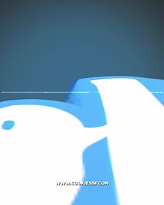 176K views · 1.6K reactions | Sitewide 50% off sale going on RIGHT NOW! Discount automatically applied at checkout, no code necessary. | Cookies SF | Facebook