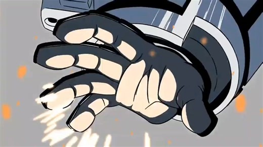 Inosuke vs bakugou#fypシ #badass #animeedit #fypシ #viral #foryoupage #inosuke #bakugou | English Pro Tips - IELTS Prep.