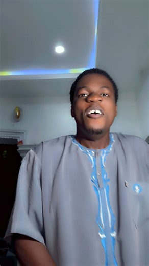 Please use me 😂😂 #lookat_maro