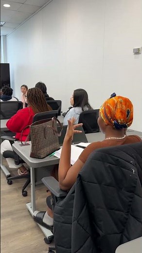 UNF Guest Speaker Series - Frank Riddle 🗣️🎙️