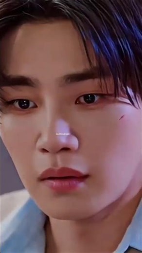 IDOL I🎞️💔 #kdrama #idoli #kimjaeyoung #choisooyoung