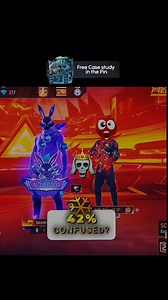 23K reactions · 81 shares |  Don't miss great rewards here:...