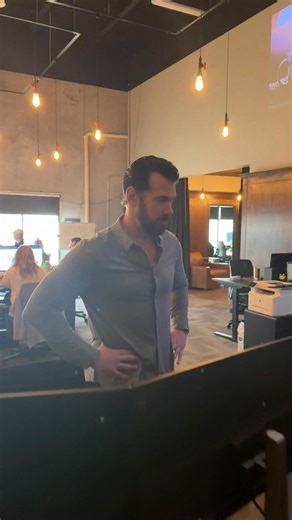 Shocker, the left's narrative is crumbling again. Link in comments. | Steven Crowder