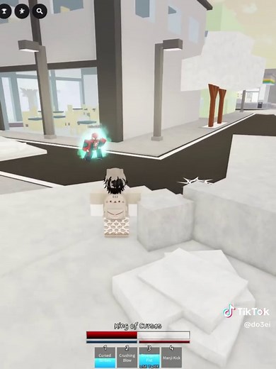 Bowser Fart Sound ID is CRAZY #fyp #roblox #jjs #meme #sound | Roblox