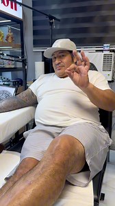 455K views · 12K reactions | Full sleeve wrap around in 2 years custom mayan theme✏️ Osus Tattoo Supplies OG Produce Asia Tattoo Supply PANIC INC #ogproduce #asiatattoosupply #osustattoosupply #QuezonCitytattooartist #tattooph #tattoophilippines #tattoooftheday #tattoo #loydlampayatattoo #tattooartist #loydtattoo #PANICINC | Loyd Tattoo/ Loyd Lampaya | Facebook