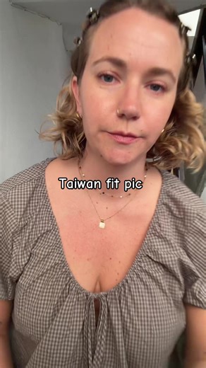 T R E L L A (@trellatunes)’s videos with Taxi Driver - Trella