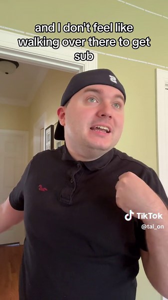 SpongeBob had to take out the trash himself!!!!! #fypage #comedy #fyp #spongebob #squidward #mrkrabs #epic #funny