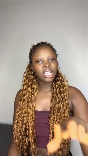 QueenJo (@princessbabytoy)’s videos with original sound - QueenJo