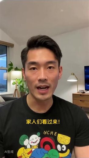 天龙79卡级服来了，全服最高79级，快速升级，快速神装！