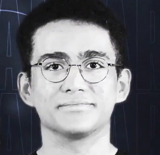 【VALORANT】aleksandarの使用デバイス・設定・感度・クロスヘア・年齢まとめ【Settings】 | かげログ。