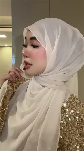 Skintint G2G: Cara Pakai dan Rekomendasi Tinted Skin 2026