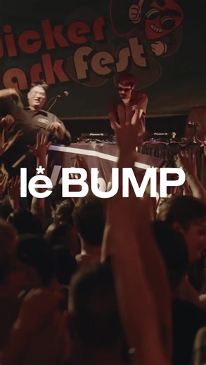 Встречаем 2025 вместе на @sl33pingvillage!