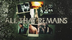 19K views · 252 reactions | Don't forget to pre-save Victim Of The New Disease on Spotify - geni.us/atrvictimsp | All That Remains | Facebook