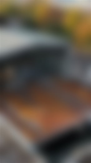 Trusted by mining teams for decades — quality you can see in every detail. #MiningEquipment #EngineeringQuality#MiningEquipment#SubmersiblePump#EngineeringQuality