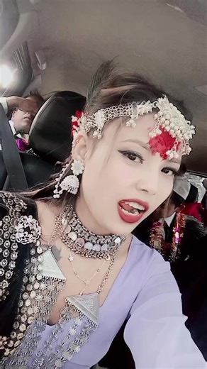 #aajkal_bbu_bg_ho_gaya_hey_🤣🤣🤣😆 ########################### tharunigirl 💋😘 #foryou🥰😘🖤🌏🥀 #forever🔥👻 ############################## Loveyourself ❤️‍🩹 🫂 #cretersearchinsight🥰🔥 #fypppppppppppppppppppppppppppp💯🥵 . . . . . . . . . . . . . . . . . . . . . . . . . . . . . . . . . . . . . . . . @Yøur Sønã😘🫂 @➳ᴹᴿ✿࿐฿ØɎ @𝄟✮͢🦋⃟≛⃝ RAJ.𝄟✮⃝❤ @🌈ARBZEN💫 @Bhumy🫶🏼🥺❣️ @Shailyn @sona...beb😘😘 @Karishma @❤️😍sanu @Haddy🦴👁️ @SAMJHANA🕊️ @Sanu🫅