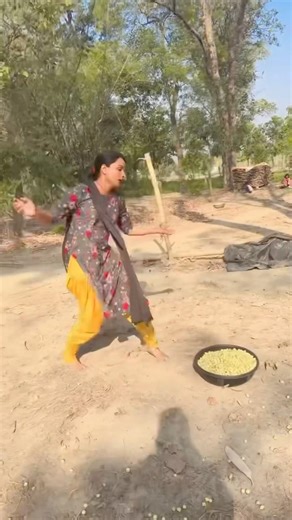 Don’t touch me#viral #shortreel #video 👉😡🥹