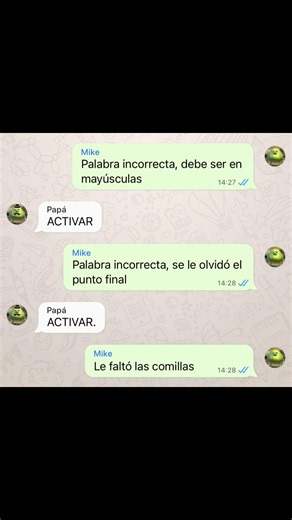 Best WhatsApp Memes and Humor Ideas