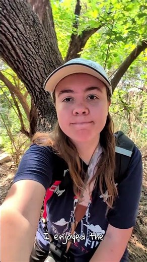 Blanco State Park (Texas State Parks 7)