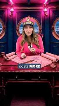 Why Your Ads Aren’t Working... and How Bold Strategy Fixes Everything