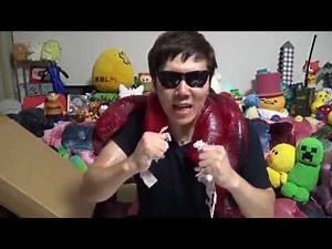 【ヒカキン劇場】謎の超絶美女でォ○二ー編！？
