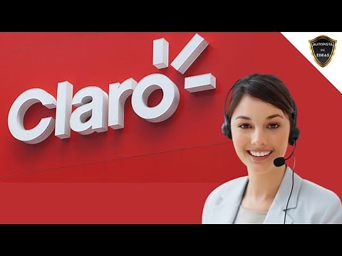 How to call CLARO Customer Service? In all countries