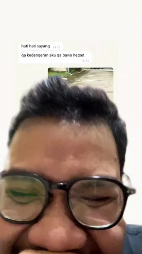 Cara Mudah Naik Spuki dan Dapatkan Penghasilan Tambahan