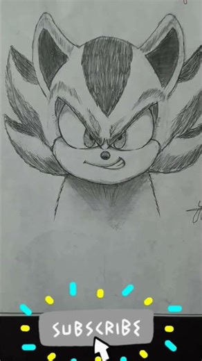 Top 7 my realistic sketches