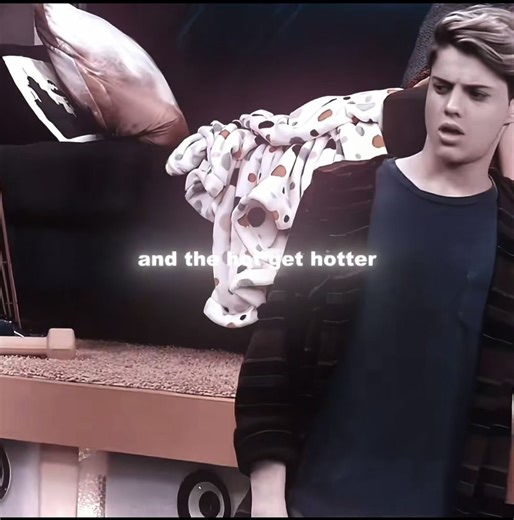 Collaboration Between Henry Danger and Game Shakers