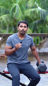 13K views · 379 reactions | Dumbbell pullover for Chest OR Back  | BT Fitness | Facebook