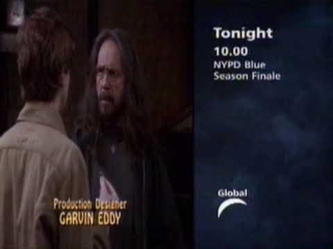 Global Split Screen Credits (May 22, 2001)