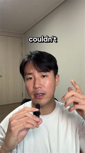 From Big 4 Accountant to Chef to Food Founder | Building Chicken-Protein Noodles