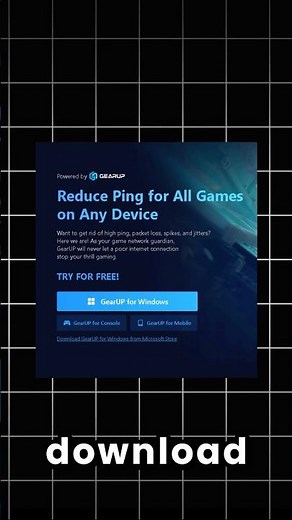 How To Instantly Get Better Ping🤯 #fortnite #gaming #fypシ