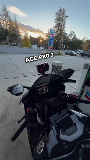 😼😼 (camera details below ⬇️) • POV shot on the @insta360 official Ace Pro 2 camera, click the link in my bio or use code: NACHO when checking out of the insta360 website to receive a FREE MIC AIR Mic Air with your purchase! 🎤 (FOR A LIMITED TIME, THE HOLIDAY SALE IS LIVE FROM DEC 8 - JAN 2!) 🔥 #insta360 #insta360AcePro2 #yamahar9 #onlynacho #nachoyzf • Subscribe to my YouTube: OnlyNacho ▶️ Follow my car IG: @nacho.trd 🏎️ • Sponsors: @insta360 @cardosystems use code: NACHO 🏷️ • 🚨DISCLAIMER