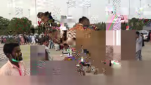 4.9K views · 28 shares | CAMEL dance | Camel walk | Dancing Camel | Camel Festival Subscribe: https://youtube.com/c/NagraFarm1 | Nagra Farm | Facebook