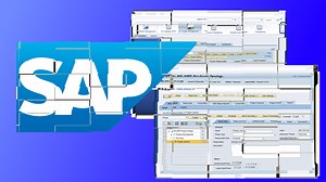 SAP Patchday: Critical Netweaver gap and many more fixed