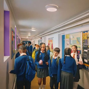 25K views · 3.9K reactions | Are you the GOAT of swaps?  The Panini UK & Ireland Premier League Official Sticker Collection 2024 is here! Available from retailers nationwide and online NOW! #GotGotNeed | Premier League | Facebook