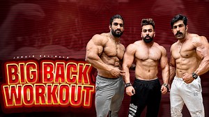 618K views · 10K reactions |  ONLINE TRAINING CHARGES AND DETAILS...