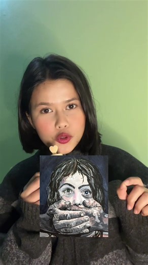 Monica Talks About Budget Planning