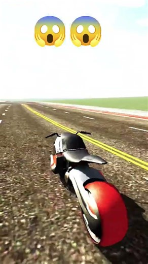 Franklin gayab ho gaya hai Indian game #reelschallenge #indianbikesdriving3d