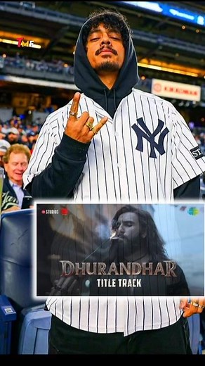 Top 5 Hanumankind Songs That Will Blow Your Mind 🔥|Run It Up,Big Dawgs #hanumankind #rapsong #viral