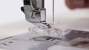 8K views · 253 reactions | Lasciati stupire dalla nuova Singer Legacy...