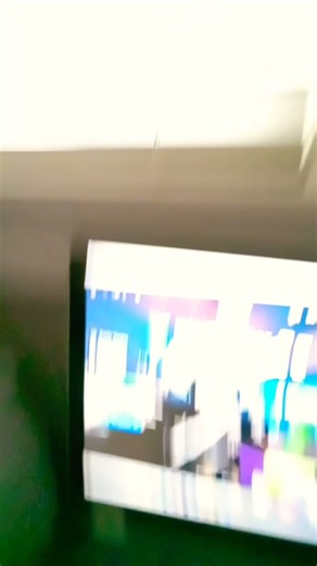 #memes #funny #explosion #roblox my poor computer