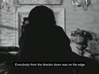 The Hero | movie | 1966 | Official Trailer