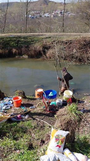 🌧️🍎 After the Rain: Essential Spray for Apple Orchards!#AppleOrchard #FarmingLife #OrchardManagement